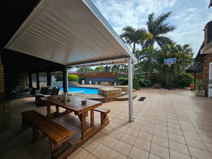 5 Bedroom Property for Sale in Meer En See KwaZulu-Natal