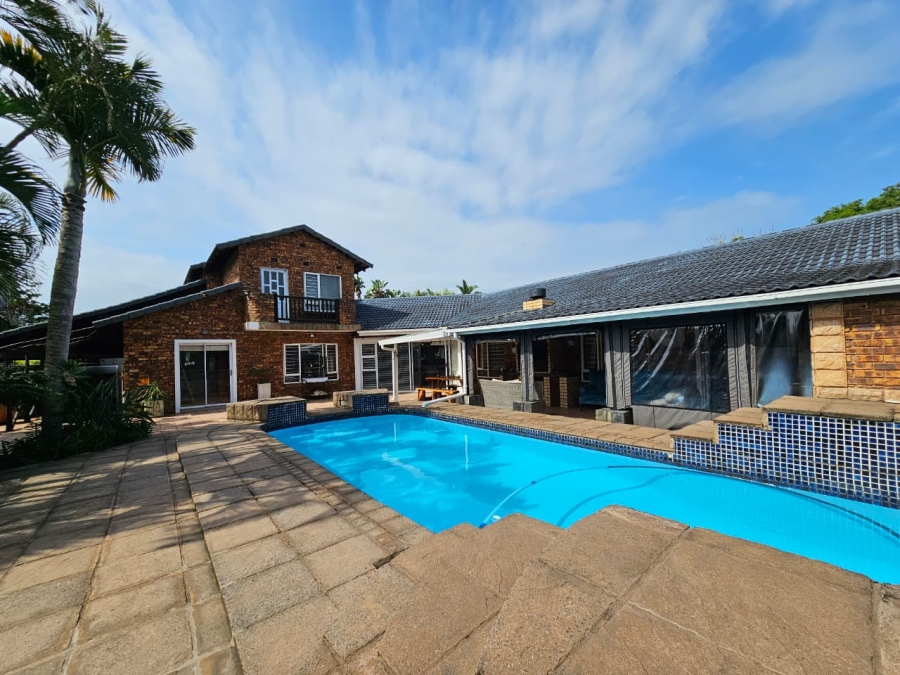 5 Bedroom Property for Sale in Meer En See KwaZulu-Natal