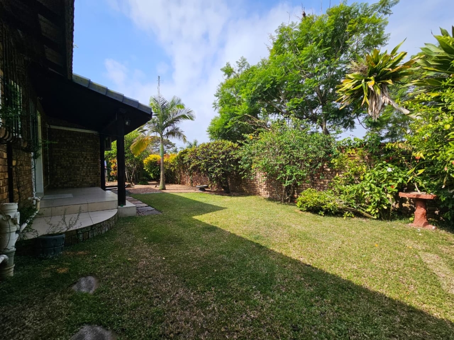 5 Bedroom Property for Sale in Meer En See KwaZulu-Natal