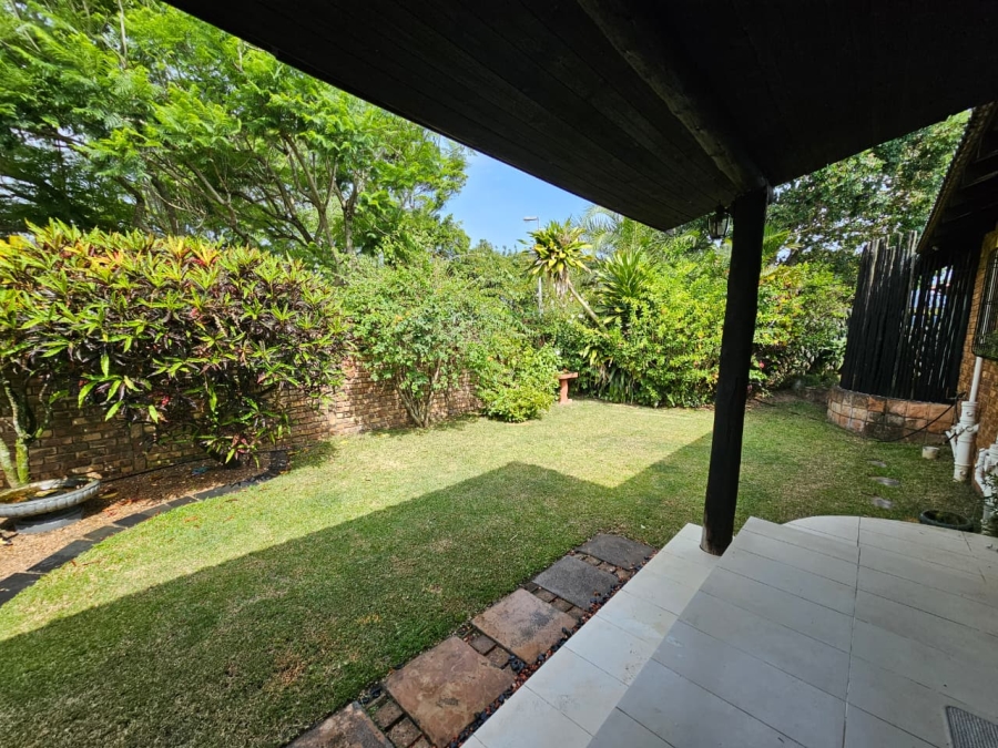 5 Bedroom Property for Sale in Meer En See KwaZulu-Natal