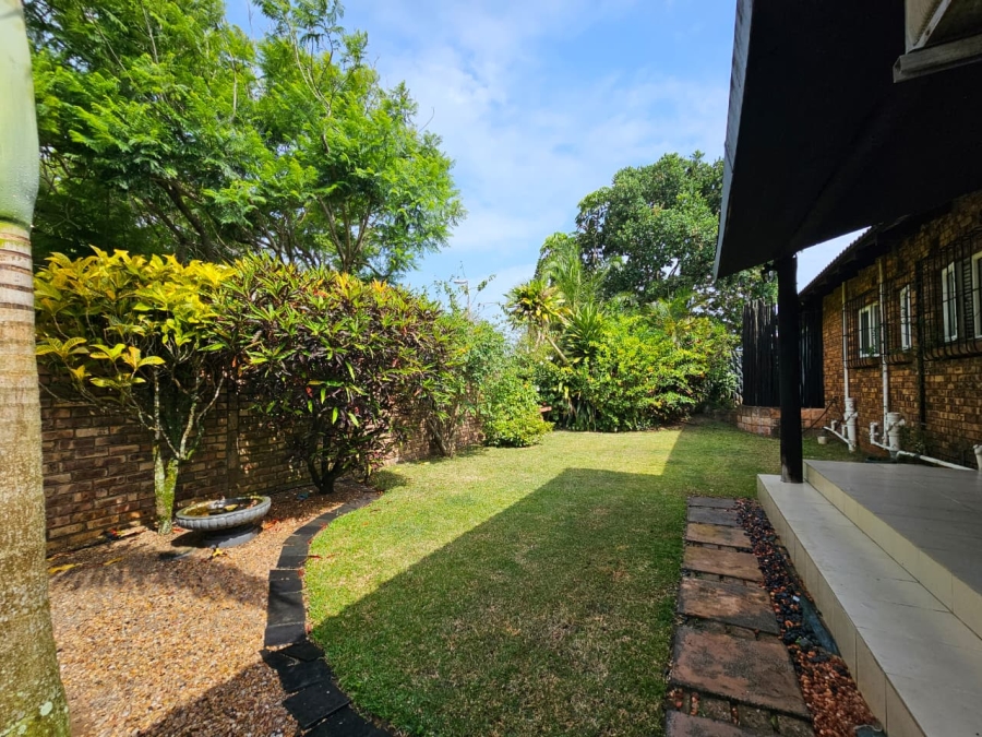 5 Bedroom Property for Sale in Meer En See KwaZulu-Natal