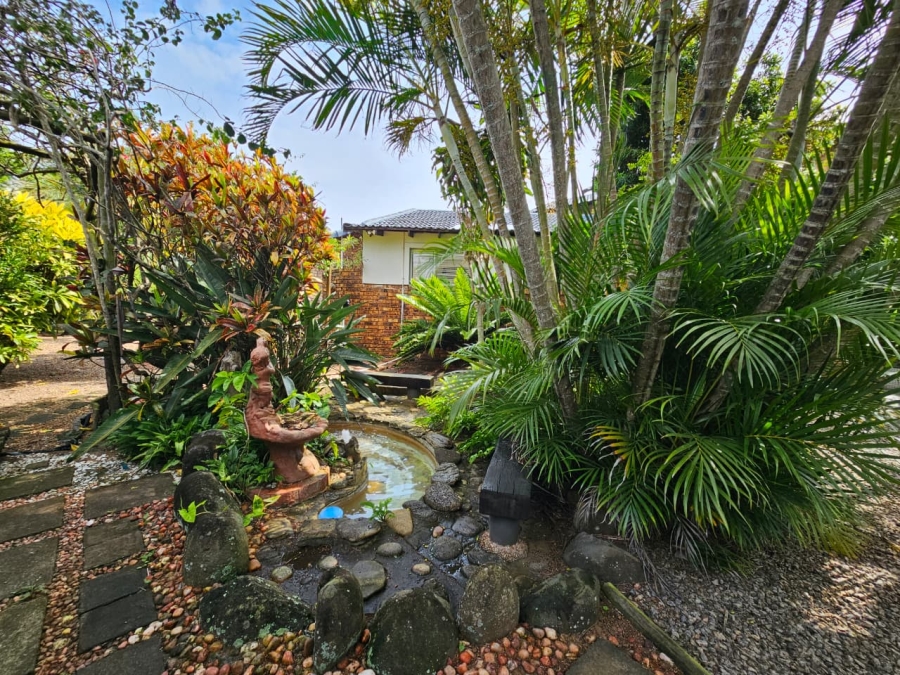 5 Bedroom Property for Sale in Meer En See KwaZulu-Natal