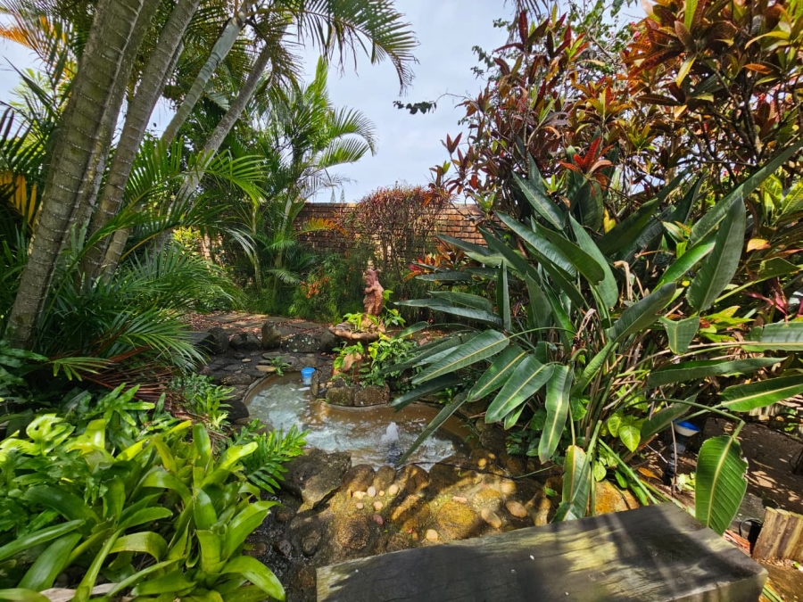 5 Bedroom Property for Sale in Meer En See KwaZulu-Natal