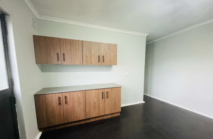 To Let 1 Bedroom Property for Rent in Athlone KwaZulu-Natal