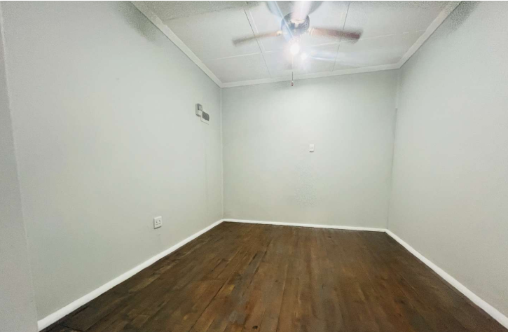 To Let 1 Bedroom Property for Rent in Athlone KwaZulu-Natal