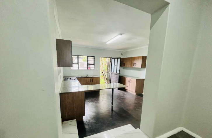 To Let 1 Bedroom Property for Rent in Athlone KwaZulu-Natal