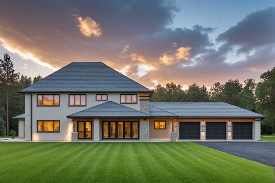 5 Bedroom Property for Sale in Hillcrest KwaZulu-Natal