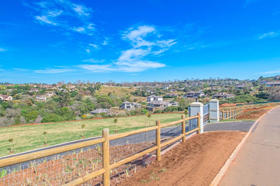 5 Bedroom Property for Sale in Hillcrest KwaZulu-Natal