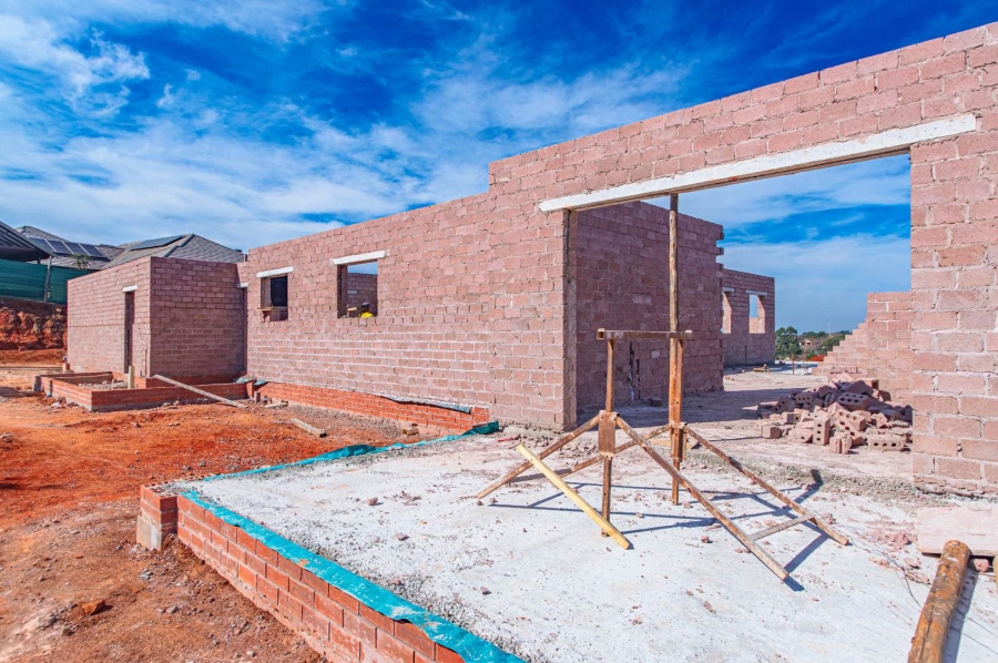 5 Bedroom Property for Sale in Hillcrest KwaZulu-Natal