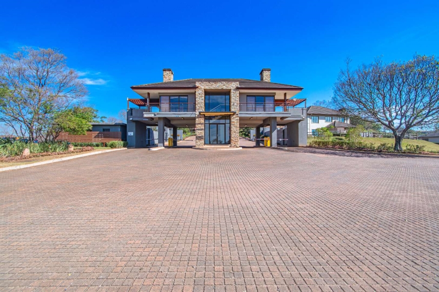 5 Bedroom Property for Sale in Hillcrest KwaZulu-Natal