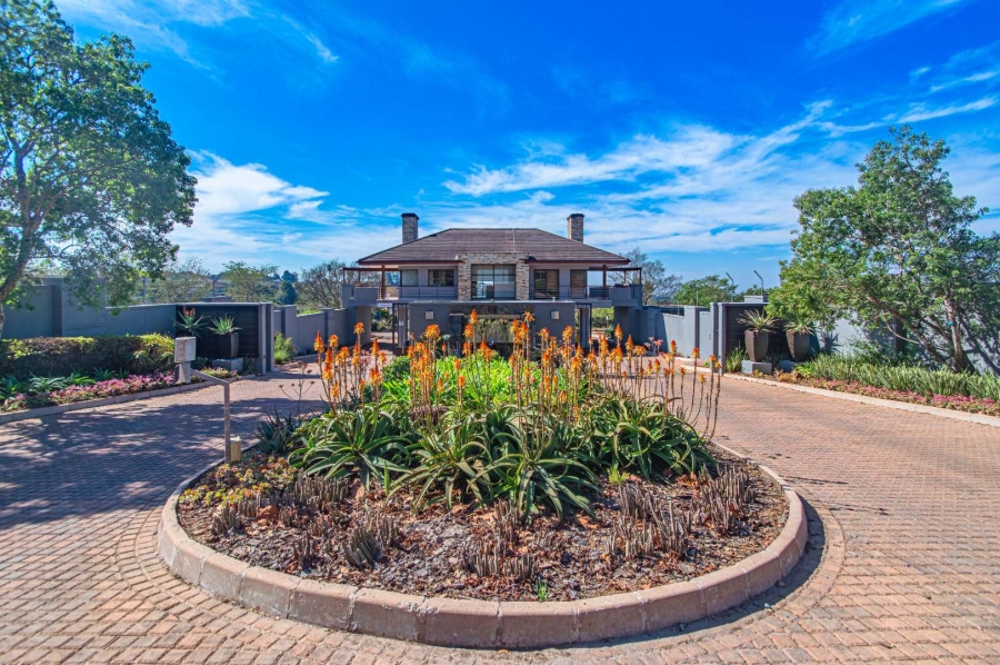 5 Bedroom Property for Sale in Hillcrest KwaZulu-Natal