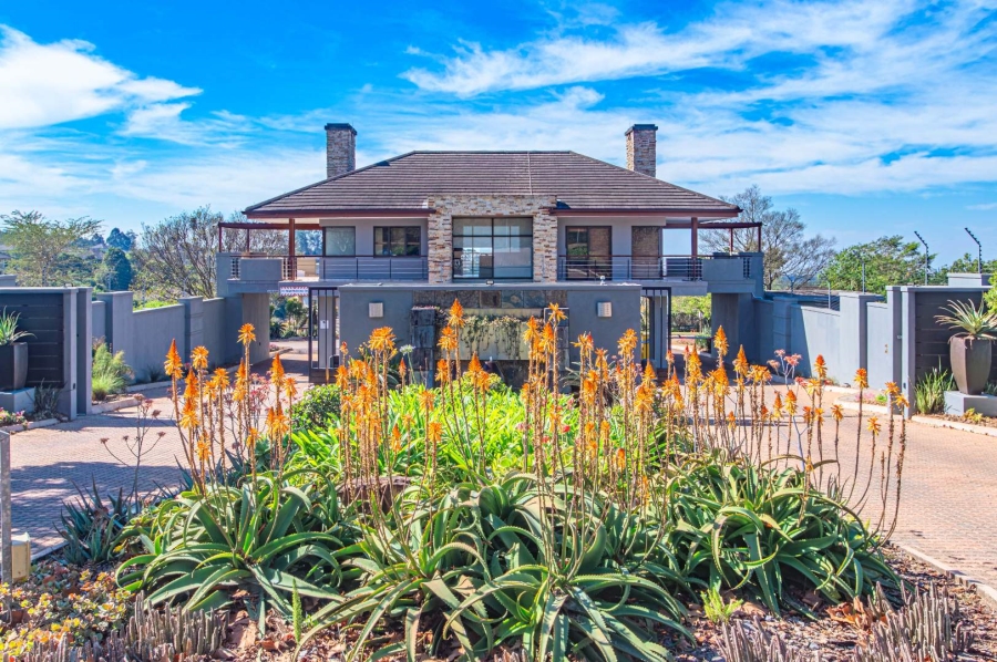 5 Bedroom Property for Sale in Hillcrest KwaZulu-Natal