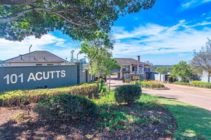 5 Bedroom Property for Sale in Hillcrest KwaZulu-Natal