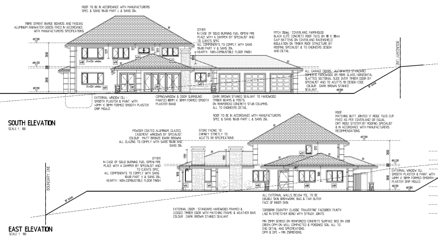 5 Bedroom Property for Sale in Hillcrest KwaZulu-Natal