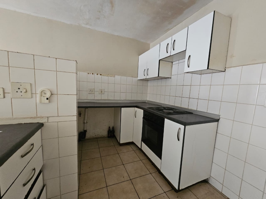 To Let 3 Bedroom Property for Rent in Meer En See KwaZulu-Natal