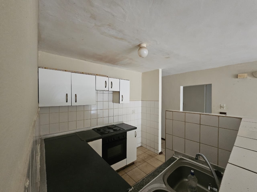 To Let 3 Bedroom Property for Rent in Meer En See KwaZulu-Natal