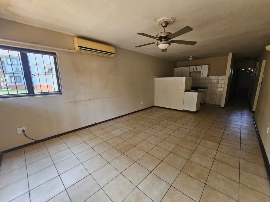 To Let 3 Bedroom Property for Rent in Meer En See KwaZulu-Natal