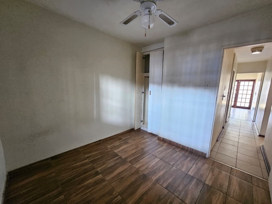 To Let 3 Bedroom Property for Rent in Meer En See KwaZulu-Natal