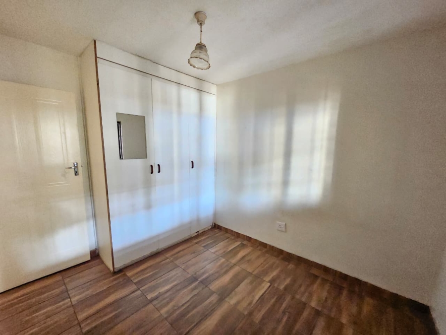 To Let 3 Bedroom Property for Rent in Meer En See KwaZulu-Natal