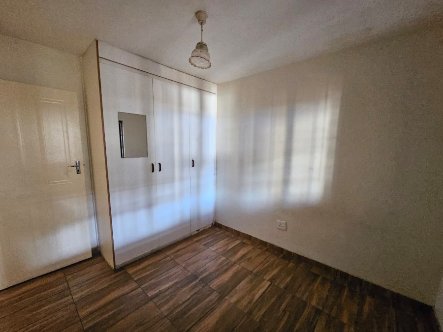 To Let 3 Bedroom Property for Rent in Meer En See KwaZulu-Natal