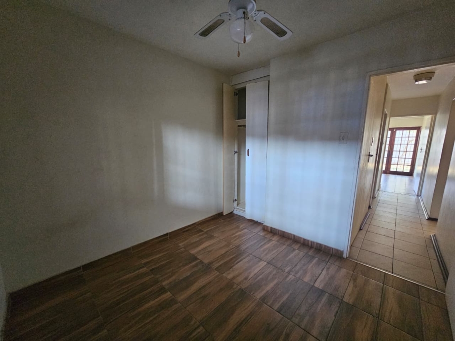 To Let 3 Bedroom Property for Rent in Meer En See KwaZulu-Natal