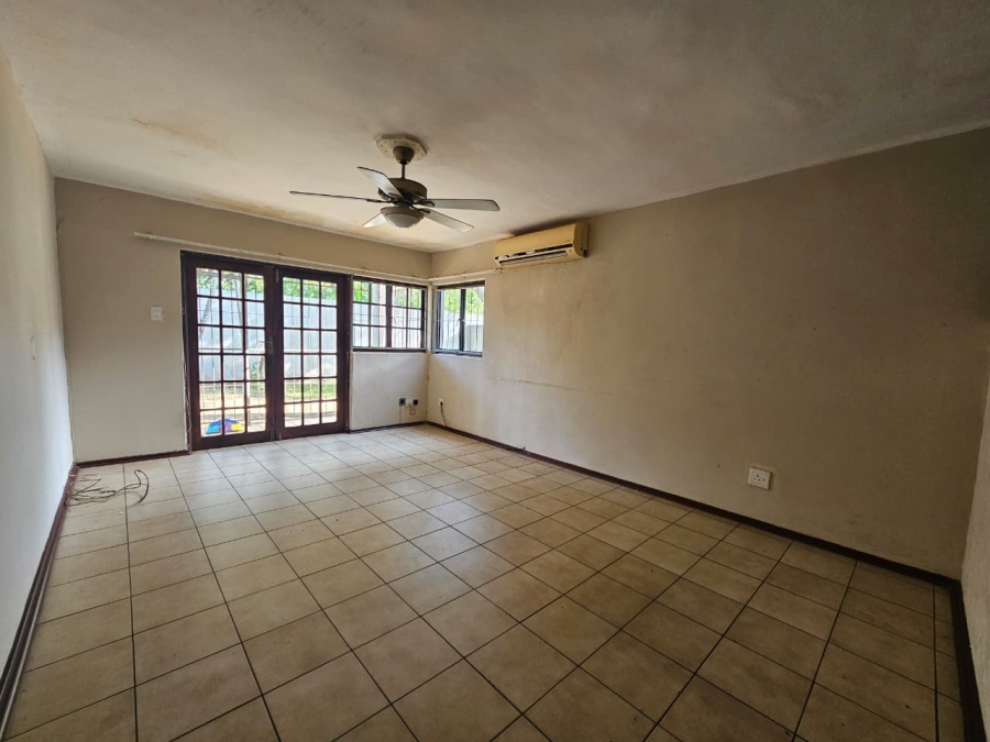 To Let 3 Bedroom Property for Rent in Meer En See KwaZulu-Natal