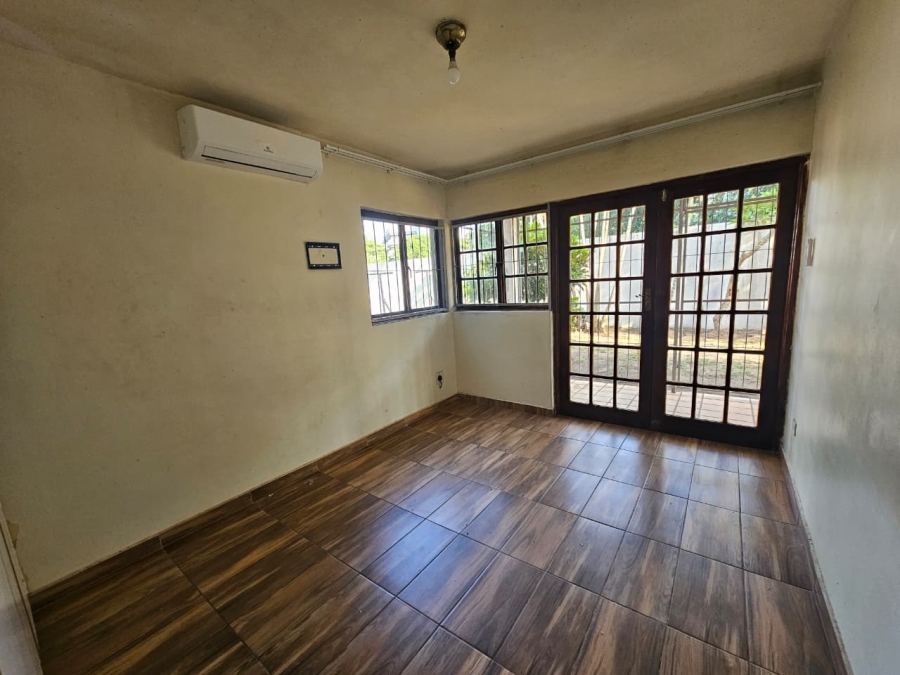 To Let 3 Bedroom Property for Rent in Meer En See KwaZulu-Natal