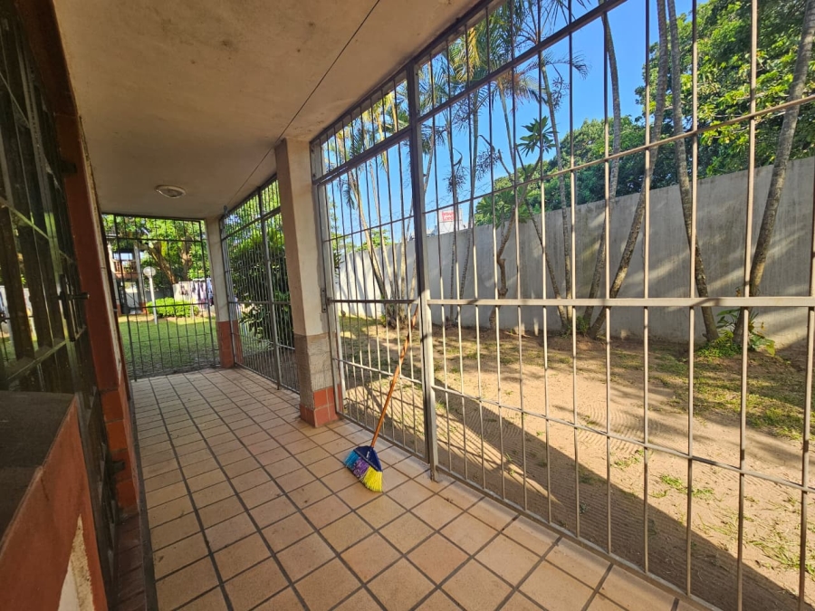 To Let 3 Bedroom Property for Rent in Meer En See KwaZulu-Natal