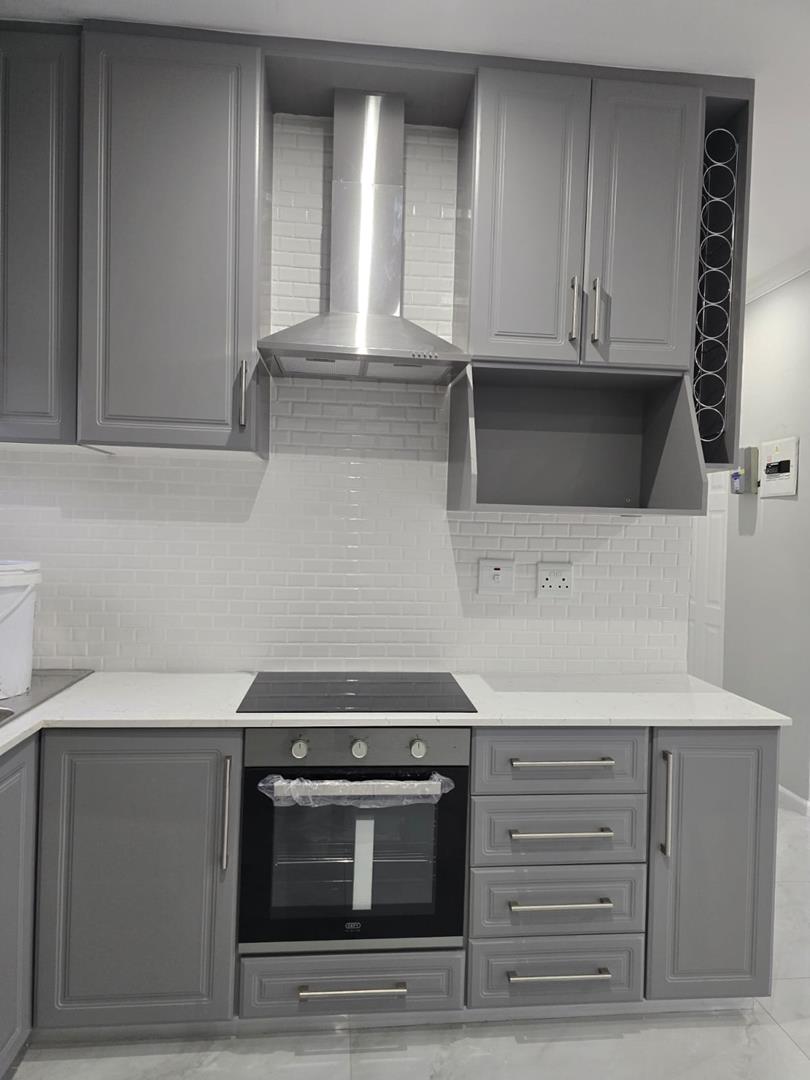 2 Bedroom Property for Sale in Arboretum KwaZulu-Natal