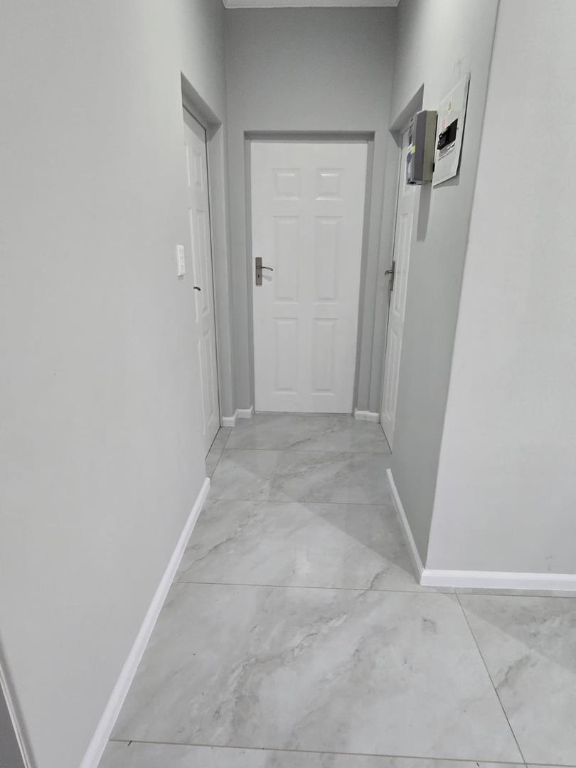 2 Bedroom Property for Sale in Arboretum KwaZulu-Natal