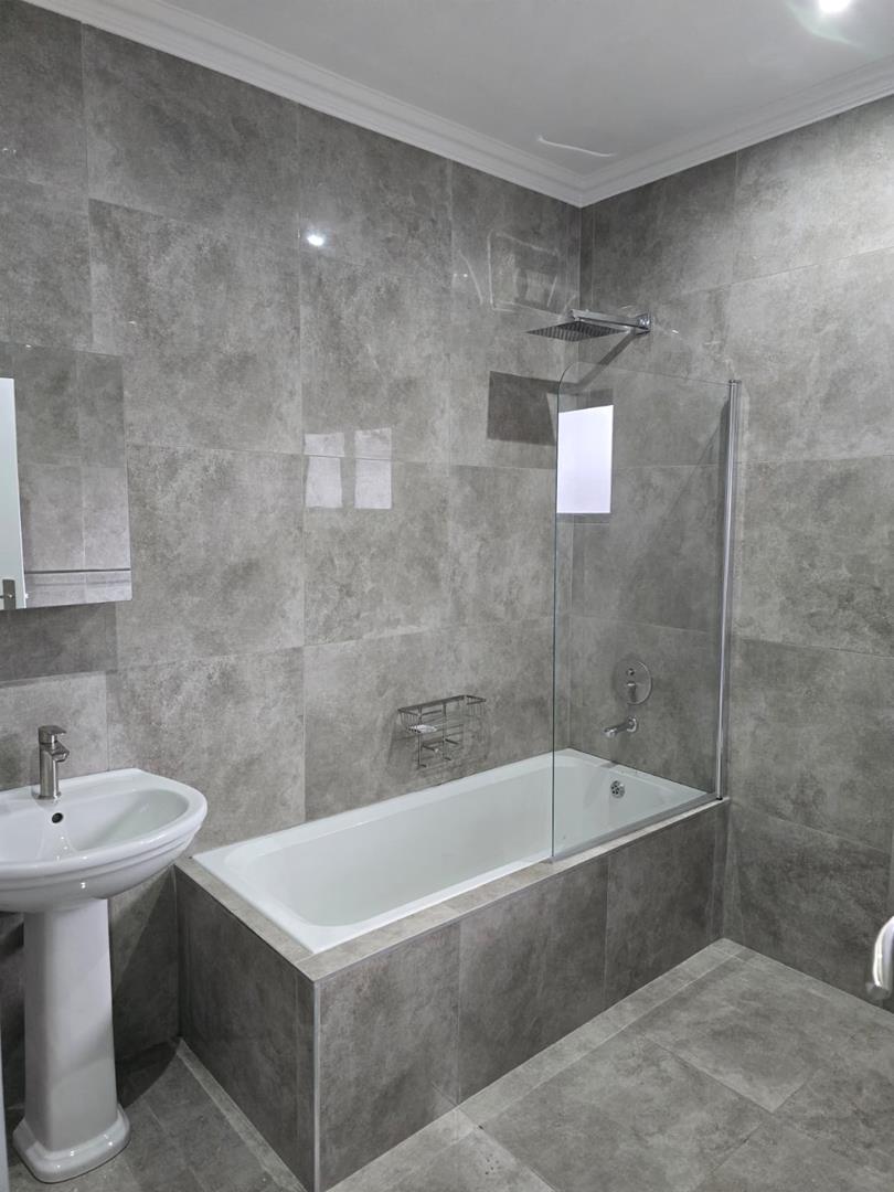 2 Bedroom Property for Sale in Arboretum KwaZulu-Natal