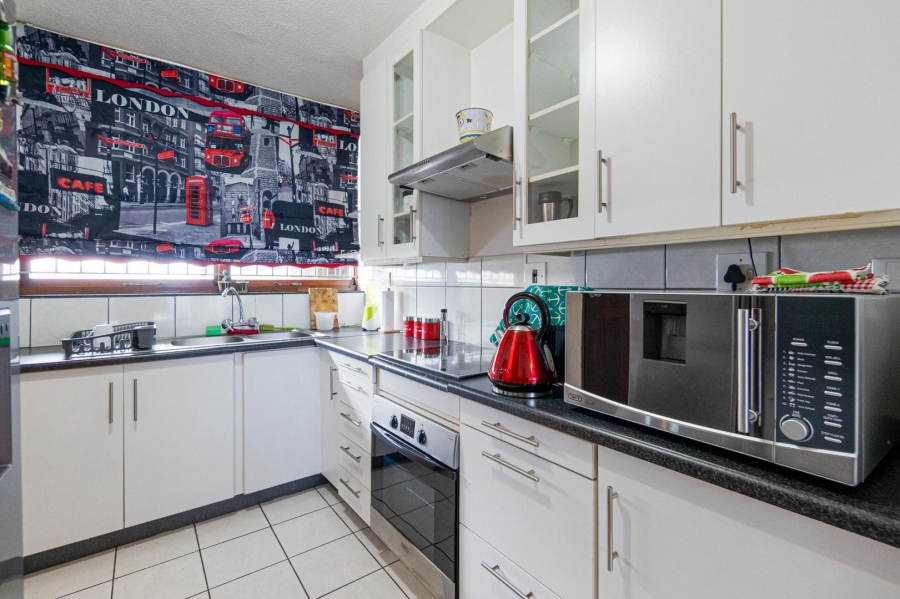 To Let 2 Bedroom Property for Rent in Doonside KwaZulu-Natal