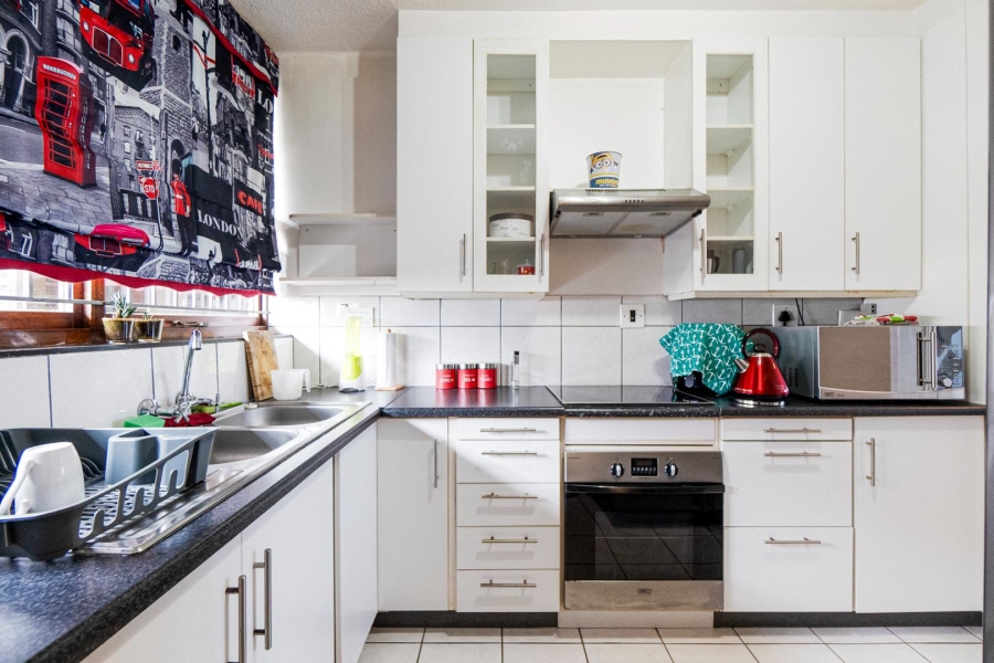 To Let 2 Bedroom Property for Rent in Doonside KwaZulu-Natal