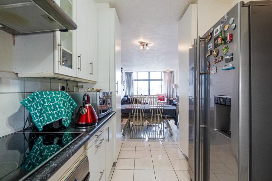 To Let 2 Bedroom Property for Rent in Doonside KwaZulu-Natal