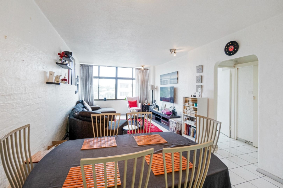 To Let 2 Bedroom Property for Rent in Doonside KwaZulu-Natal