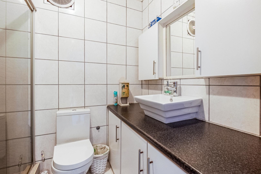 To Let 2 Bedroom Property for Rent in Doonside KwaZulu-Natal