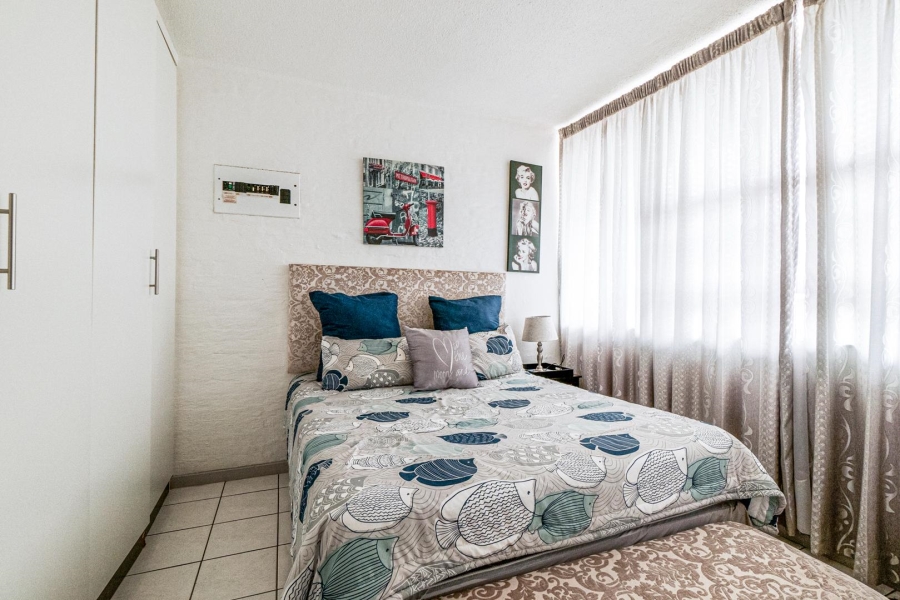 To Let 2 Bedroom Property for Rent in Doonside KwaZulu-Natal