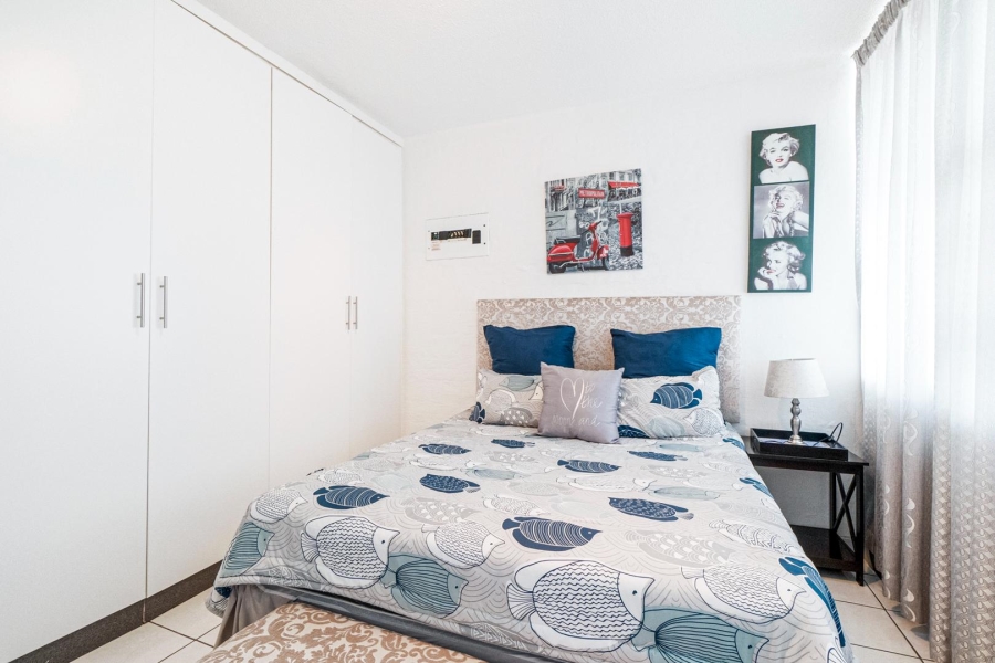 To Let 2 Bedroom Property for Rent in Doonside KwaZulu-Natal