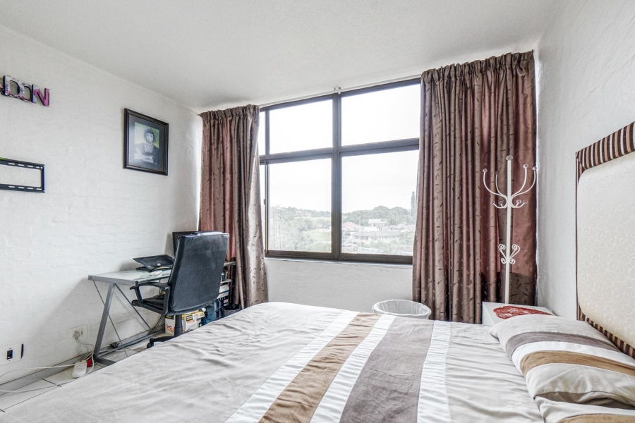 To Let 2 Bedroom Property for Rent in Doonside KwaZulu-Natal