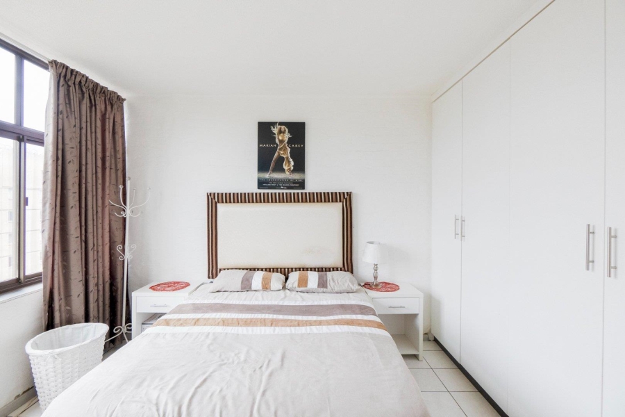 To Let 2 Bedroom Property for Rent in Doonside KwaZulu-Natal