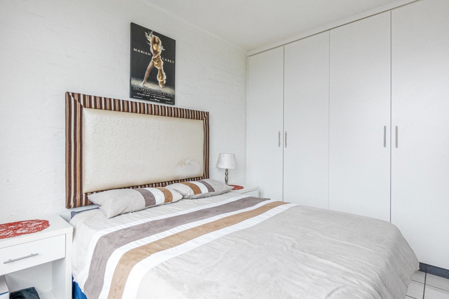 To Let 2 Bedroom Property for Rent in Doonside KwaZulu-Natal