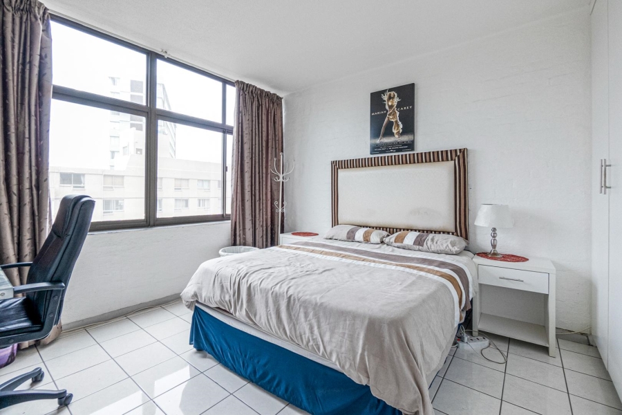 To Let 2 Bedroom Property for Rent in Doonside KwaZulu-Natal