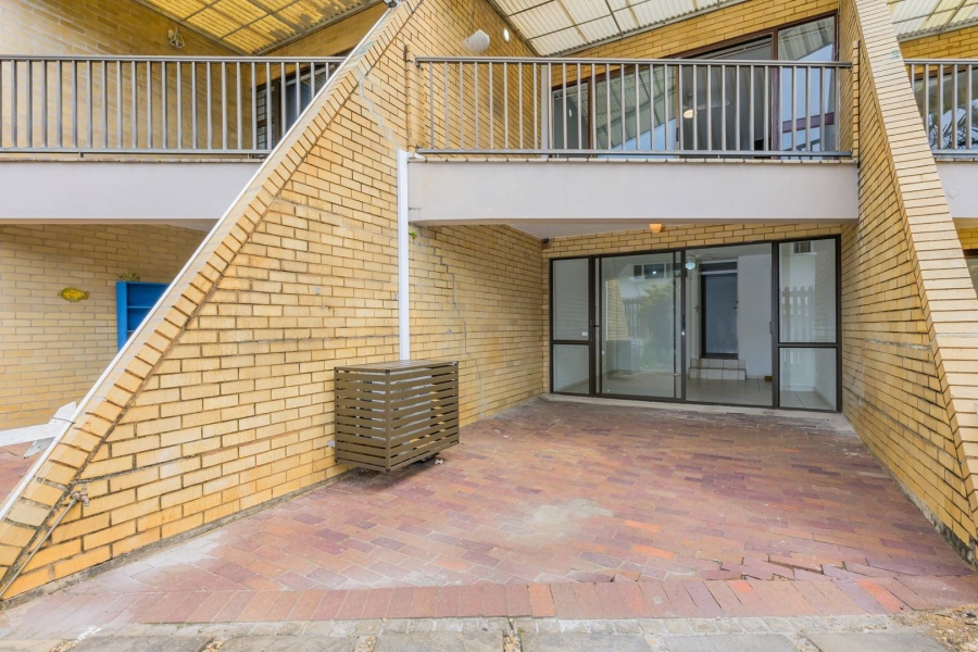 To Let 3 Bedroom Property for Rent in Umhlanga KwaZulu-Natal