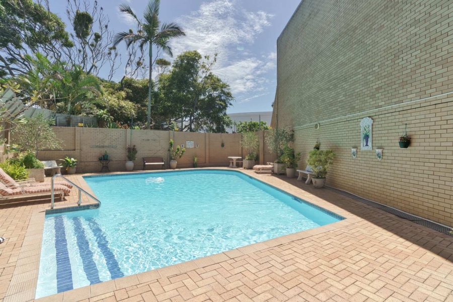 To Let 3 Bedroom Property for Rent in Umhlanga KwaZulu-Natal