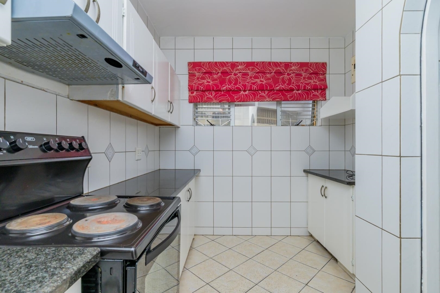 To Let 3 Bedroom Property for Rent in Umhlanga KwaZulu-Natal