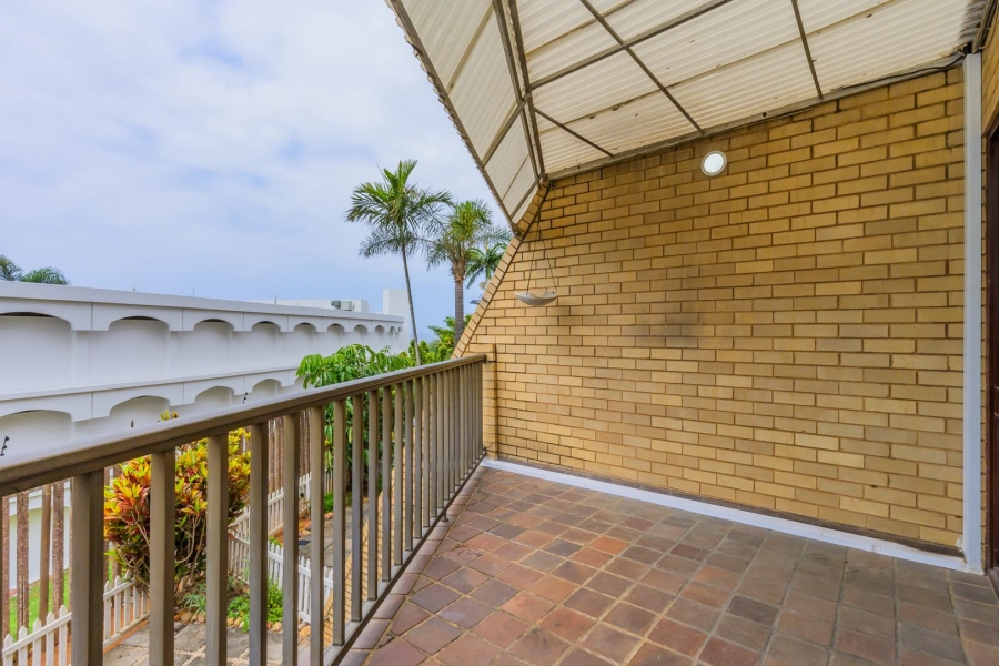 To Let 3 Bedroom Property for Rent in Umhlanga KwaZulu-Natal