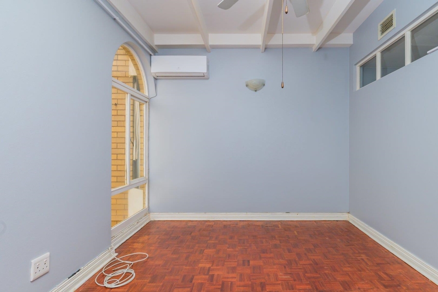 To Let 3 Bedroom Property for Rent in Umhlanga KwaZulu-Natal