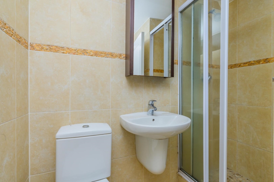 To Let 3 Bedroom Property for Rent in Umhlanga KwaZulu-Natal