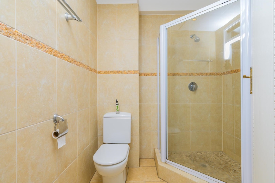 To Let 3 Bedroom Property for Rent in Umhlanga KwaZulu-Natal