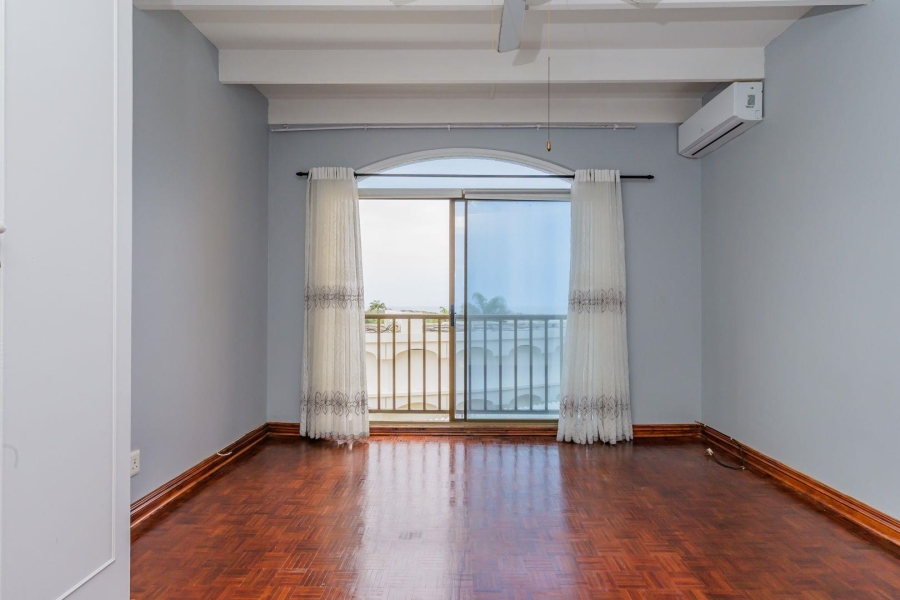 To Let 3 Bedroom Property for Rent in Umhlanga KwaZulu-Natal